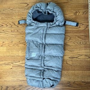 7 am enfant 212 evolution stroller blanket